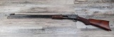 COLT MODEL LIGHTNING
