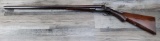 COLT MODEL 1878