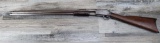 COLT MODEL LIGHTNING