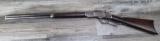 WINCHESTER MODEL 1873