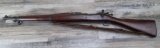 ROCK ISLAND ARSENAL MODEL 1903