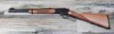 MARLIN MODEL 1894 CS