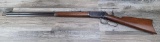 WINCHESTER MODEL 1894