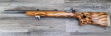 MAUSER MODEL BOLT