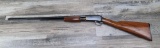 COLT MODEL LIGHTNING