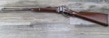 SHARPS MODEL NEW MODEL 1863