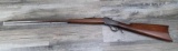 WINCHESTER MODEL LOW WALL