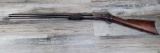 COLT MODEL LARGE FRAME LIGHTNING