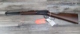 WINCHESTER MODEL 94AE
