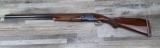 BROWNING MODEL OVER UNDER
