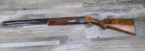 BROWNING MODEL LIGHTNING