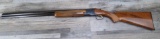 BROWNING MODEL LIGHTNING