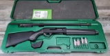 REMINGTON MODEL VERSAMAX