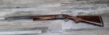 BROWNING MODEL MIDAS