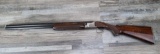WINCHESTER MODEL 101