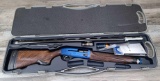 BERETTA MODEL A400