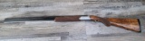 RIZZINI MODEL EL