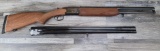 VALMET MODEL 412