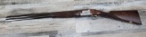 BROWNING MODEL DIANA SUPERLIGHT