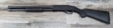WINCHESTER MODEL 1300 DEFENDER