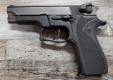 SMITH & WESSON MODEL 5904