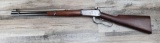 WINCHESTER MODEL 94