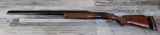 BROWNING MODEL BT99 PLUS