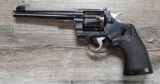 COLT MODEL OFFERICERS MODEL TARGET