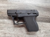 GRENDEL MODEL P10