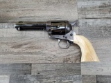 COLT MODEL SAA