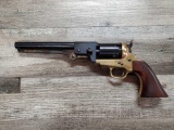F.LLI PIETTA MODEL 1861