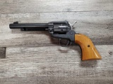 HS MODEL 21
