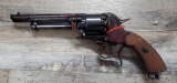 NAVY ARMS MODEL LEMAT