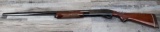 REMINGTON MODEL 870