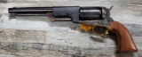 COLT MODEL F1600