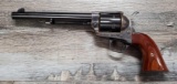 COLT MODEL SAA