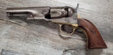 COLT MODEL 1862 POLICE