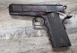 ISRAEL ARMS MODEL M5000