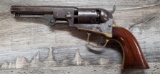 COLT 1849 POCKET MODEL