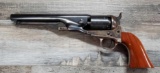 COLT MODEL 1861 NAVY