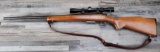 REMINGTON MODEL 788
