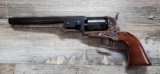 COLT MODEL 1851