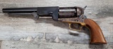 COLT MODEL 1847