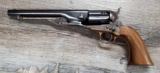 COLT MODEL 1860