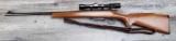 REMINGTON MODEL 788
