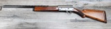 BROWNING MODEL SWEET SIXTEEN