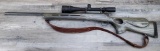 REMINGTON MODEL 700