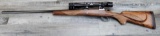 MAUSER MODEL SPORT