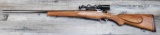 MAUSER MODEL SPORT