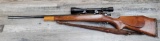 SPRINGFIELD MODEL SPORT
